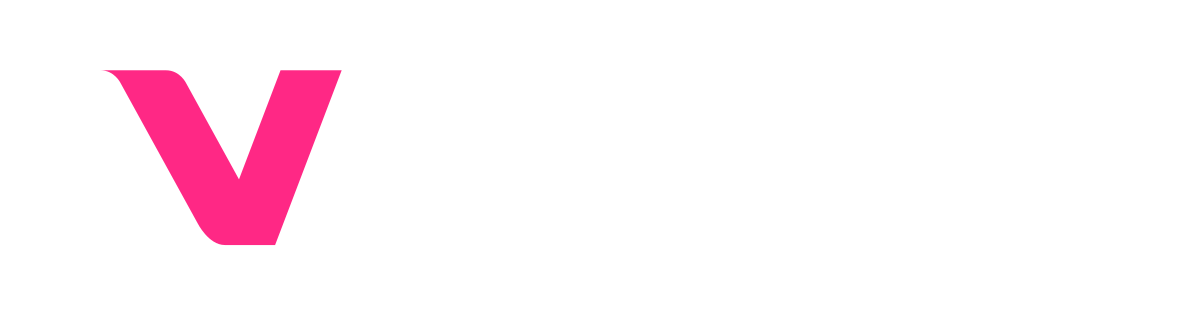 NB Casino GR